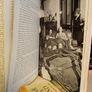 Raiders Overhead: A Diary of the London Blitz by Barbara Nixon (LP215) Image 4