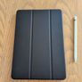 iPad 7 Image 2