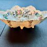 Aynsley Shell dish or bowl Image 7