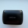 Jabra Elite 85T Image 3