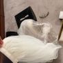 wedding dress Image 6