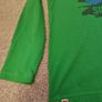 New.boys top.age 8/9 Image 4
