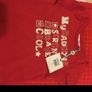 Boys BNWT teeshirt 3/6 Image 5
