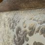 Headboard - Bespoke Image 3