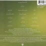 Fleetwood Mac "Greatest Hits" CD Compilation Image 2