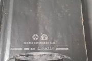 GAA various Damaged and poor condition All Ireland finals and football league programmes
