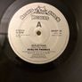 Evelyn Thomas Reflections Original 1985 UK 12inch Vinyl Record Shack Image 3