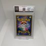 Togepi Cleffa Igglybuff GX 186 Tag Team GX All Stars Mint CGS 9.5 Image 2
