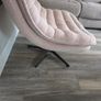 chair Image 3