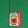 Mayo GAA jersey Image 4