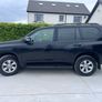 Toyota Land Cruiser 2016 - Business Class Image 6