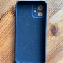 iPhone 12 case Image 2