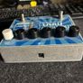 EHX Memory Man with Hazarai Image 5