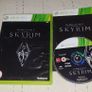 SKYRIM Top XBox 360 Game For Sale Here Image 2