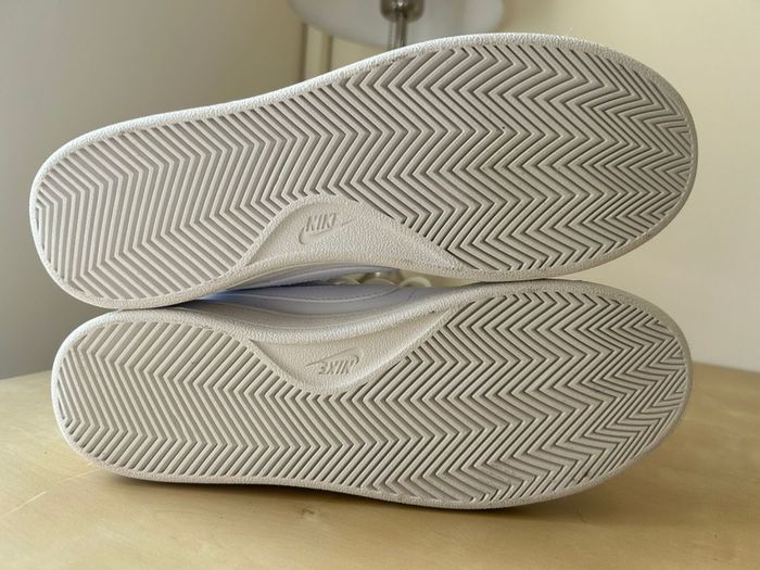Nike Court Royale Trainer