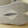 Nike Court Royale Trainer Image 5