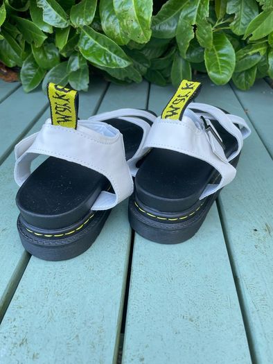 Zaylee | Orthopedic Sandals