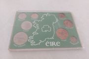 1966 coin set