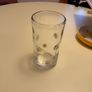 Vase, clear Image 2