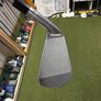 Callaway Apex Mb Forged Irons Image 5