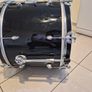 Drums Image 8