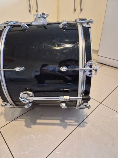Drums