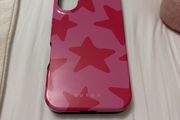 iphone 16 case