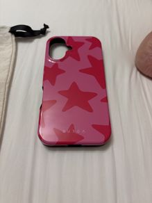 iphone 16 case