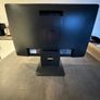 HP Pro Display P232 monitor Image 2