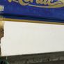 Gelcoat & Metal Renovator OWAYELL Image 4