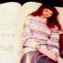 1988. Susan Duckworth's Knitting. Image 7
