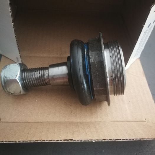 Ball joint for Peugeot and citroen