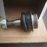 Ball joint for Peugeot and citroen Image 2