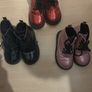 dunnes store kids boots Image 2