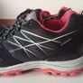 The North Face Shoes Goretex Image 4