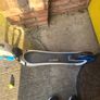 scooter Image 2
