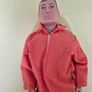 Action man figure Image 3