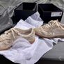ALOHAS TB 490 Crochet Trainers size 6 or EU 39 Image 2