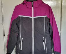 Womens Clothes and Jewellery