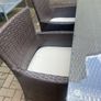 garden  furniture Image 4