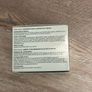 Vichy Neovadiol Peri-Menopause Day Cream Dry Skin 50ml Image 5