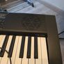 Casio keyboard CTK-1150 Image 3