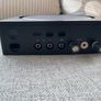 Sonos Amp Image 2