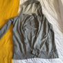 Maternity and breastfeeding bundle Image 7