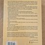 Arnold Schwarzenegger Encyclopedia of Modern Bodybuilding Paperback Book Image 7