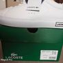 Women trainers Image 3