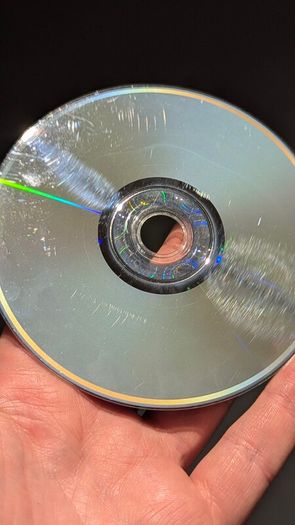 The Smurfs 2 Xbox 360