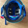 Bike Helmets Image 5