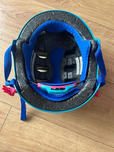 Bike Helmets
