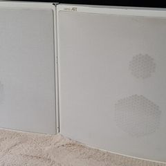 Jamo Art.